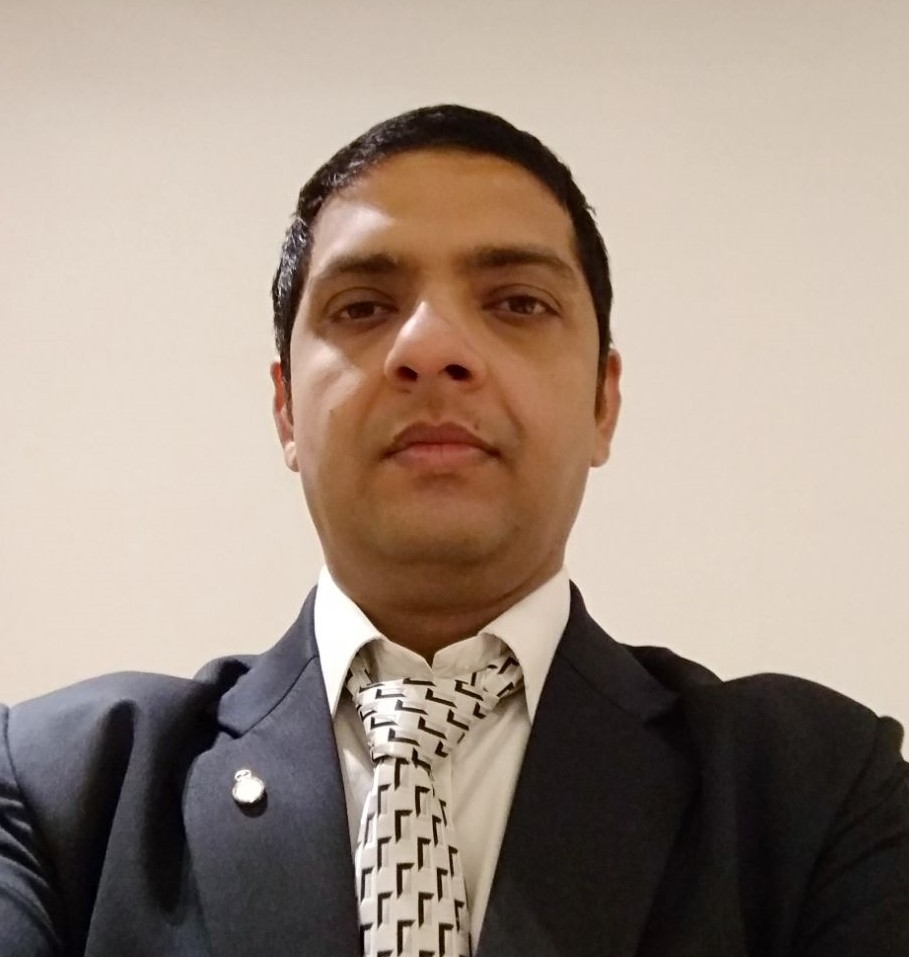 client