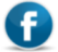 https://www.facebook.com/shubhamchoudhary.hacker